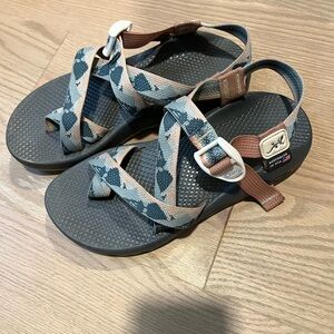 Chaco Sandals size 7